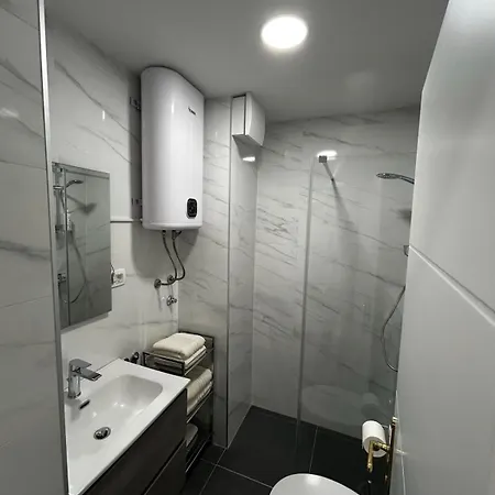 Hello Sunshine Zadar