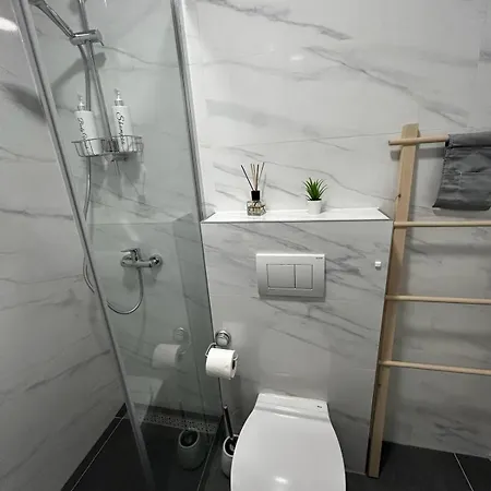 Hello Sunshine Apartamento