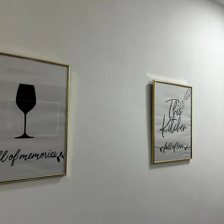 Hello Sunshine Задар