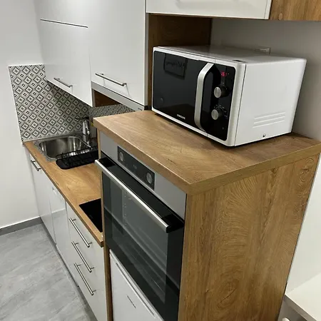 Hello Sunshine * Zadar