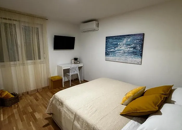 Hello Sunshine * 扎达尔