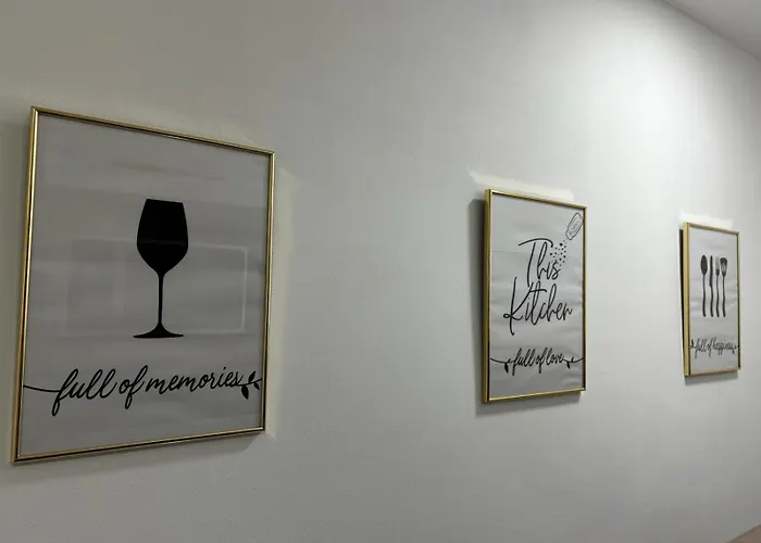 Hello Sunshine 扎达尔