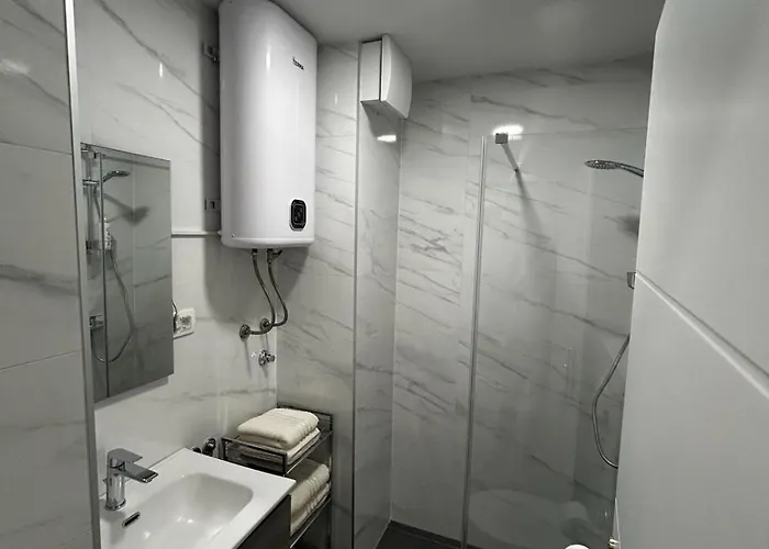 Hello Sunshine Задар