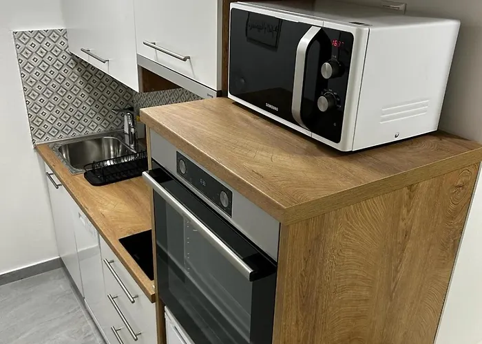 Hello Sunshine * Задар