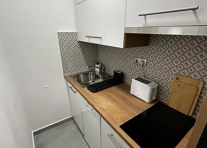 Hello Sunshine * 扎达尔