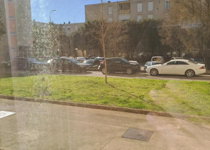 Апартаменты Hello Sunshine