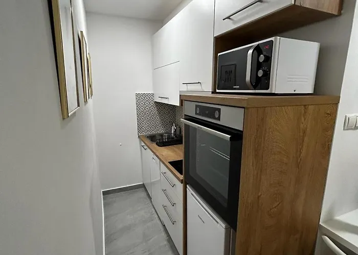 Hello Sunshine * 扎达尔